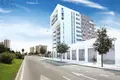 Penthouse 3 bedrooms 165 m² Provincia de Alacant/Alicante, Spain