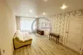 Wohnung 4 zimmer 62 m² Moskau, Russland