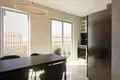 Szeregowiec 4 pokoi 109 m² Thassos, Grecja