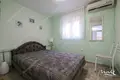 Villa de 4 dormitorios 200 m² Tivat, Montenegro