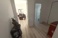 3-Schlafzimmer-Villa 170 m² la Nucia, Spanien