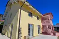 Дом 7 комнат 205 м² Kostenberg, Австрия