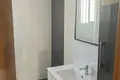 Haus 2 Schlafzimmer 85 m² Malaga, Spanien
