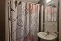 1 bedroom apartment 50 m² Sveti Vlas, Bulgaria