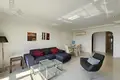 Apartamento 3 habitaciones  Kestel, Turquía