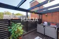 Mieszkanie 5 pokojów 104 m² Helsinki sub region, Finlandia