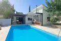 Casa 3 habitaciones 160 m² Tala, Chipre