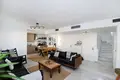 Квартира 3 спальни 150 м² Марбелья, Испания