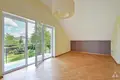 3 room house 192 m² Marupe, Latvia