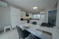 4 bedroom Villa 200 m² Agios Epiktitos, Northern Cyprus