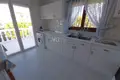 villa de 3 chambres 359 m² l Alfas del Pi, Espagne