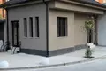 Gewerbefläche 85 m² in Durrës, Albanien
