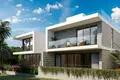 3 bedroom house 172 m² Pafos, Cyprus