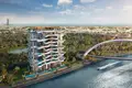 Villa One Canal