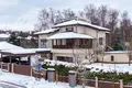 Haus 18 zimmer 2 200 m² poselenie Filimonkovskoe, Russland