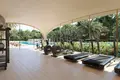 Mieszkanie w nowym budynku Prestiżowe Apartamenty nad Morzem w Palm Jumeirah