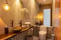 Villa de 4 dormitorios 765 m² Si Sunthon, Tailandia