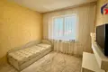 Mieszkanie 2 pokoi 47 m² Słuck, Białoruś