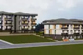 1 bedroom apartment 71 m² Yalova merkez, Turkey