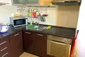 Квартира 2 спальни 64 м² Добра Вода, Черногория