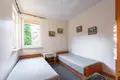 Haus 4 Zimmer 110 m² in Warschau, Polen