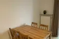 Appartement 2 chambres 49 m² en Varsovie, Pologne