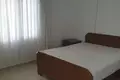 Wohnung 3 Schlafzimmer 135 m² Karavas, Cyprus