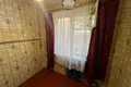 Wohnung 2 zimmer 50 m² Baranawitschy, Weißrussland