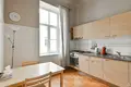 Appartement 3 chambres 70 m² Riga, Lettonie