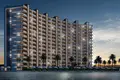3 bedroom apartment 140 m² Erdemli, Turkey