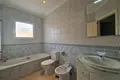 3 bedroom house  Orihuela, Spain