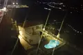 4-Zimmer-Villa  Alanya, Türkei