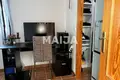 Wohnung 4 zimmer 78 m² Torrevieja, Spanien