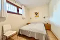 Wohnung 2 Schlafzimmer 68 m² l Alfas del Pi, Spanien