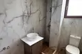 Villa de 4 habitaciones 105 m² Municipality of Heraklion, Grecia