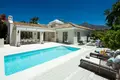 5 bedroom villa 373 m² Helechosa de los Montes, Spain
