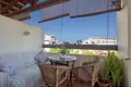 2 bedroom apartment 105 m² Benalmadena, Spain