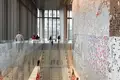 2 bedroom apartment 71 m² London, United Kingdom