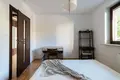 2 room apartment 48 m² in Warsaw, Poland