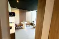 Willa 9 pokojów 32 m² Canggu, Indonezja