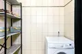 3 room apartment 72 m² Minsk, Belarus