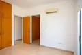 Dom 4 pokoi 220 m² Argaka, Cypr