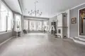 Haus 8 zimmer 260 m² Porvoo sub region, Finnland