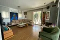 6 bedroom house  Konia, Cyprus