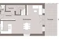 Casa 4 habitaciones 105 m² Gemeinde Korneuburg, Austria