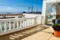 Apartamento 3 habitaciones  Arona, Španjolska