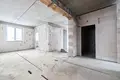 Dom 350 m² Jzufouski sielski Saviet, Białoruś