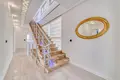 Apartamento 6 habitaciones 300 m² Alanya, Turquía