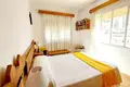 Квартира 5 спален 127 м² Фуэнхирола, Испания