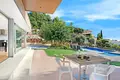 4 bedroom house 385 m² Lloret de Mar, Spain